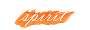 Rebel Spirit Collective